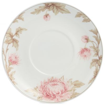 ЧАЙНАЯ ПАРА LEFARD 