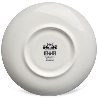 ЧАЙНЫЙ НАБОР LEFARD 