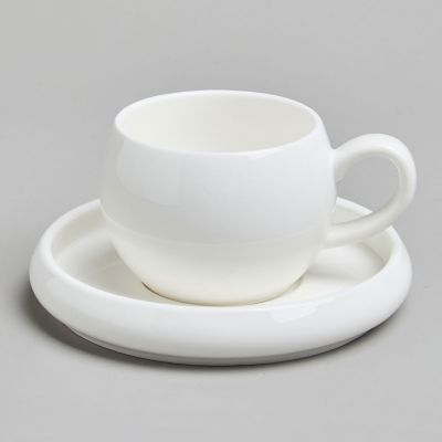 ЧАЙНАЯ ПАРА LEFARD 