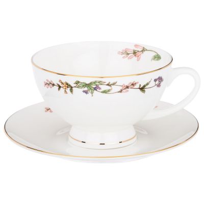 ЧАЙНЫЙ НАБОР LEFARD 