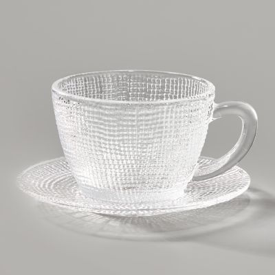 ЧАЙНАЯ ПАРА 