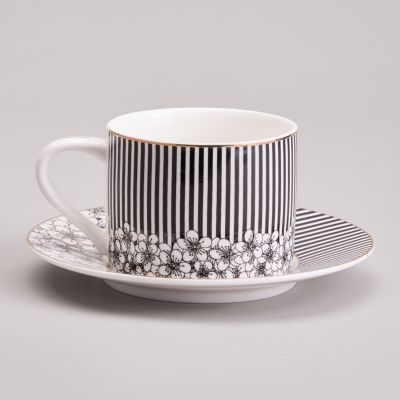 ЧАЙНЫЙ НАБОР LEFARD 