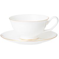 ЧАЙНАЯ ПАРА LEFARD 