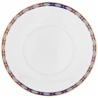 ЧАЙНЫЙ СЕРВИЗ LEFARD 