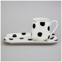 ЧАЙНАЯ ПАРА LEFARD 