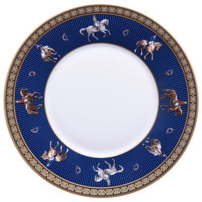 ЧАЙНАЯ ПАРА LEFARD 