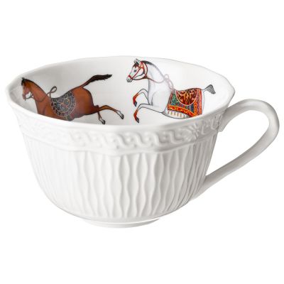 ЧАЙНАЯ ПАРА LEFARD 