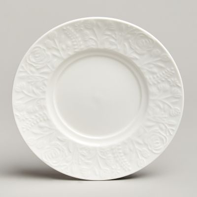 ЧАЙНЫЙ НАБОР LEFARD 