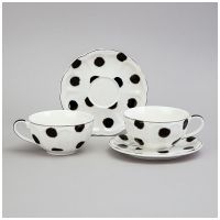 ЧАЙНЫЙ НАБОР LEFARD 