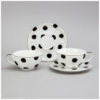 ЧАЙНЫЙ НАБОР LEFARD 