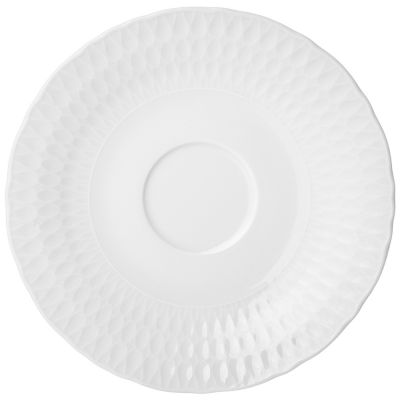 ЧАЙНАЯ ПАРА 