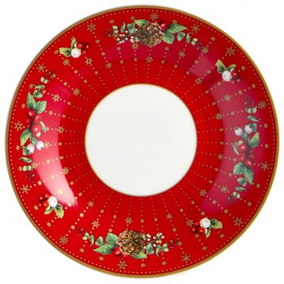 ЧАЙНАЯ ПАРА LEFARD 