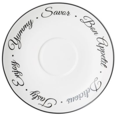 ЧАЙНЫЙ НАБОР LEFARD BON APPETIT НА 6 ПЕР. 12 ПР. 300 МЛ-2