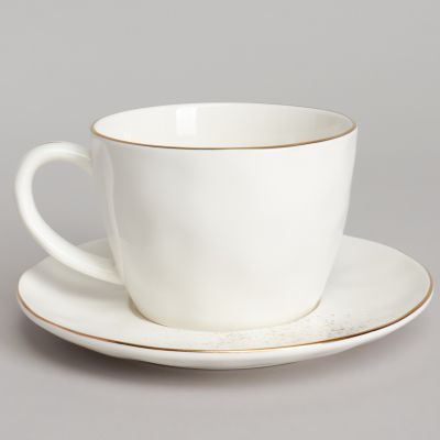 ЧАЙНЫЙ НАБОР BRONCO 