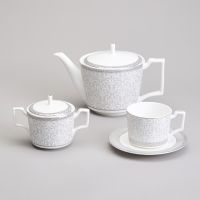 ЧАЙНЫЙ СЕРВИЗ LEFARD 