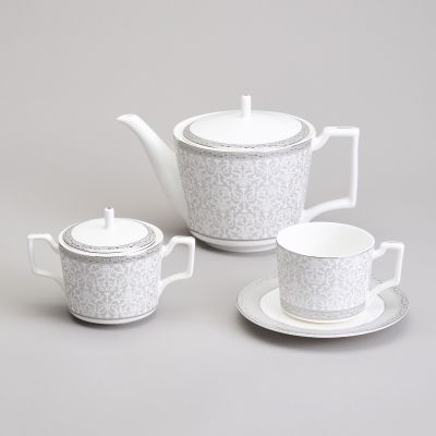 ЧАЙНЫЙ СЕРВИЗ LEFARD 