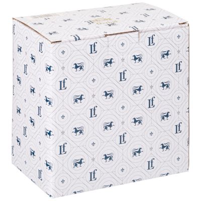 ЧАЙНАЯ ПАРА LEFARD 