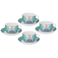 ЧАЙНЫЙ НАБОР LEFARD 