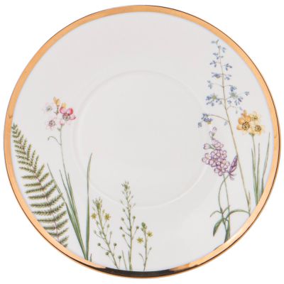 ЧАЙНЫЙ НАБОР LEFARD 