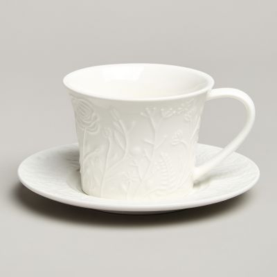 ЧАЙНЫЙ НАБОР LEFARD 