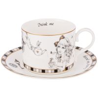 ЧАЙНАЯ ПАРА LEFARD 