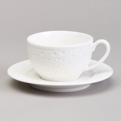 ЧАЙНЫЙ НАБОР LEFARD 