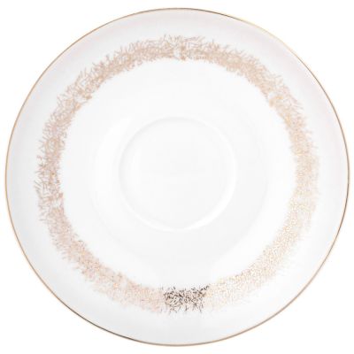 ЧАЙНЫЙ НАБОР LEFARD 