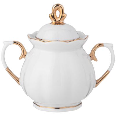 ЧАЙНЫЙ СЕРВИЗ LEFARD 