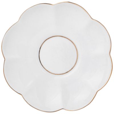 ЧАЙНЫЙ СЕРВИЗ LEFARD 