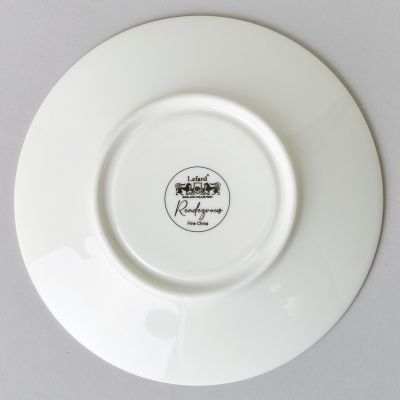 ЧАЙНЫЙ СЕРВИЗ LEFARD 