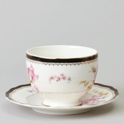 ЧАЙНЫЙ НАБОР LEFARD 