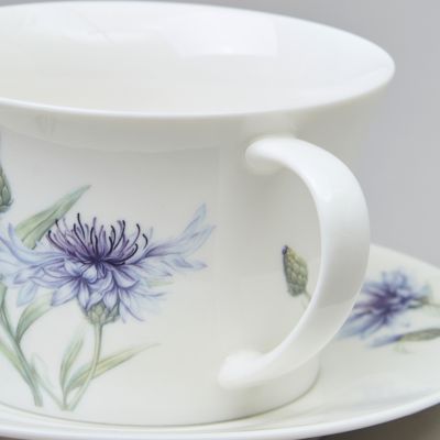 ЧАЙНЫЙ НАБОР LEFARD 