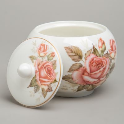 СЕРВИЗ ЧАЙНЫЙ LEFARD 