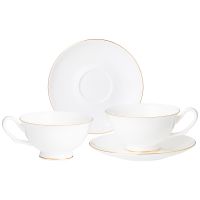 ЧАЙНЫЙ НАБОР LEFARD 