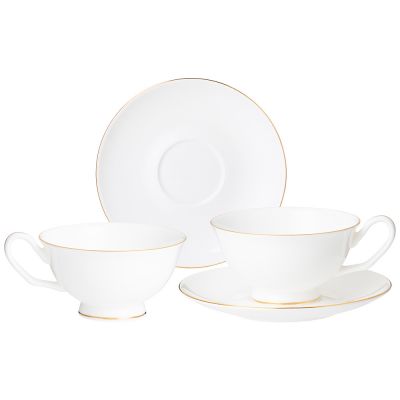 ЧАЙНЫЙ НАБОР LEFARD 