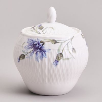 ЧАЙНЫЙ СЕРВИЗ LEFARD 