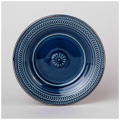 ЧАЙНАЯ ПАРА LEFARD 