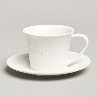 ЧАЙНЫЙ НАБОР LEFARD 