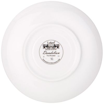 ЧАЙНЫЙ НАБОР LEFARD DANDELION НА 1 ПЕР. 3 ПР.-5