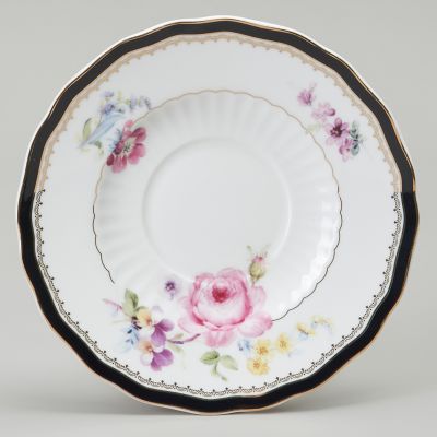 ЧАЙНАЯ ПАРА LEFARD 