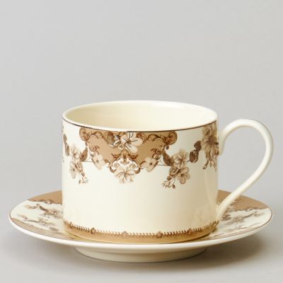 ЧАЙНЫЙ НАБОР LEFARD 