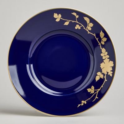 ЧАЙНАЯ ПАРА LEFARD 