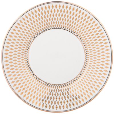 ЧАЙНЫЙ СЕРВИЗ LEFARD 