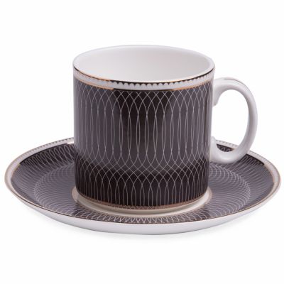 ЧАЙНЫЙ НАБОР LEFARD 