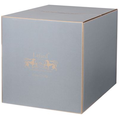 ЧАЙНЫЙ НАБОР LEFARD 