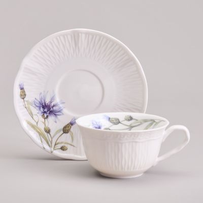 ЧАЙНЫЙ СЕРВИЗ LEFARD 