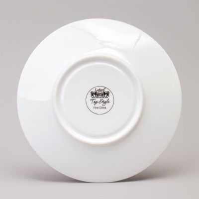 ЧАЙНЫЙ НАБОР LEFARD 