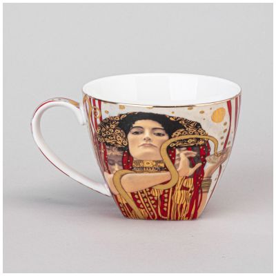 ЧАЙНАЯ ПАРА LEFARD 