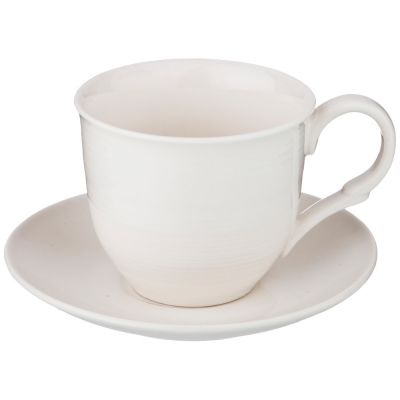 ЧАЙНЫЙ НАБОР LEFARD 