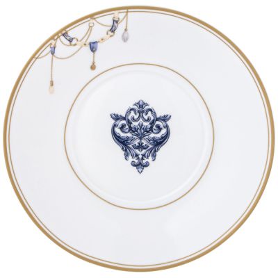 ЧАЙНАЯ ПАРА LEFARD 